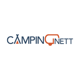Campingnett
